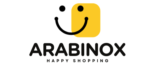 Arabinox