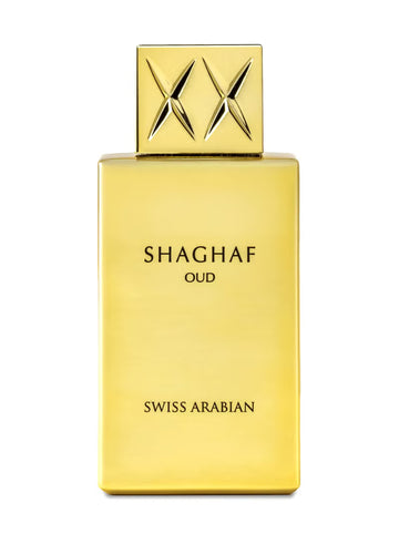 Shaghaf Oud Eau De Parfum Premium Quality