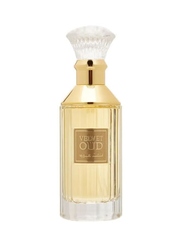 Velvet Oud EDP 100ml
