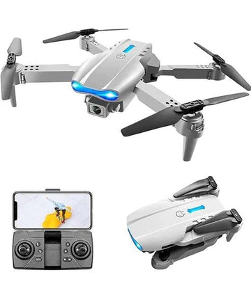 E99 Drone Camera - Arabinox