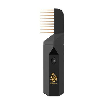 Hair Bakhoor - Arabinox