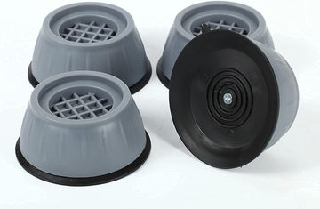REFRIGERATOR PADS - Arabinox