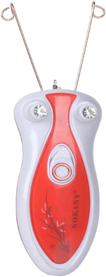 Sokany Hair Remover - Arabinox