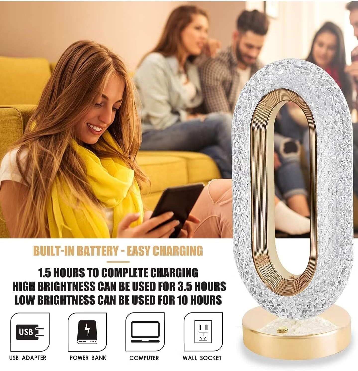 Top Dropshipping & Online Store Ideas in UAE 2025: Best Trending Products & Keywords