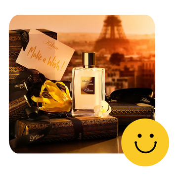 Perfume & Fragrance