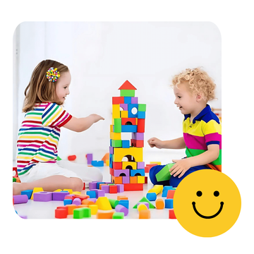 Kids & Toys