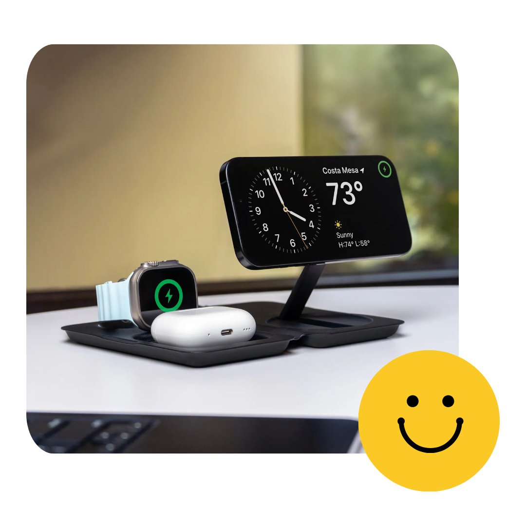Electronics & Gadgets