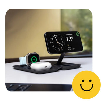 Electronics & Gadgets