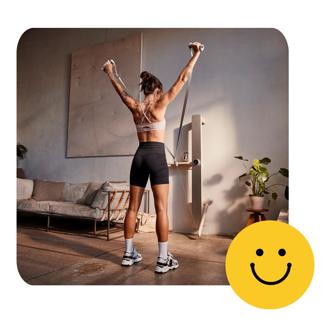 Fitness & Beauty