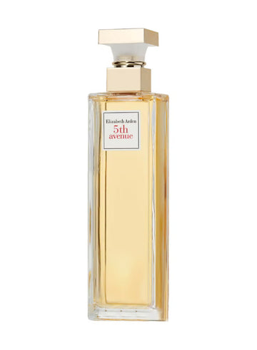 5Th Avenue Edp Spray Lilial Free 125ml