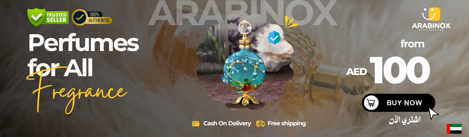 slider image slider_item_dNFpMF
