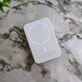 100000mAh Magsafe Wireless Charge For Iphone - Arabinox