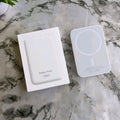 100000mAh Magsafe Wireless Charge For Iphone - Arabinox