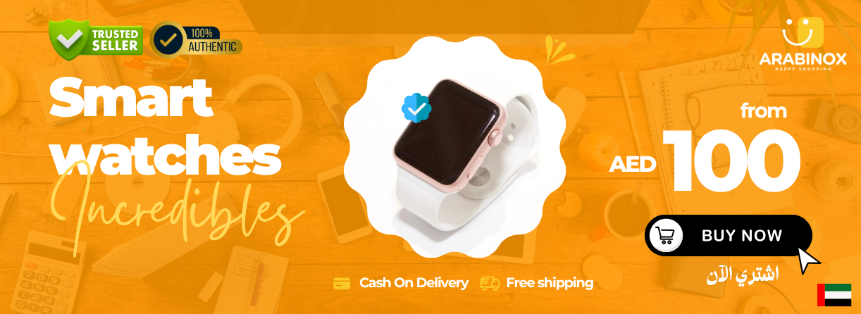 slider image slider_item_FrhDeH