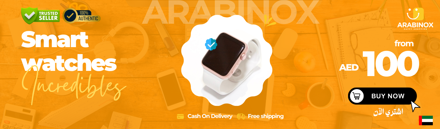 slider image slider_item_8PRPkY