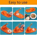 2-in-1 Dumpling Maker - Arabinox