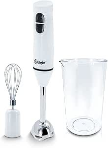 2 in 1 Hand Mixer - Arabinox