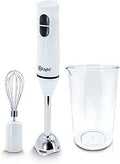2 in 1 Hand Mixer - Arabinox