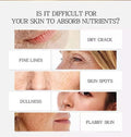 24K Serum - Botox  Hydrates, Regenerates and Rejuvenates your Sskin. - Arabinox