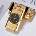 Watch Torch Lighter - Arabinox