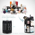360 Makeup Organizer Box - Arabinox