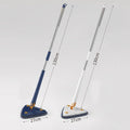360 Rotating Adjustable Mop - Arabinox