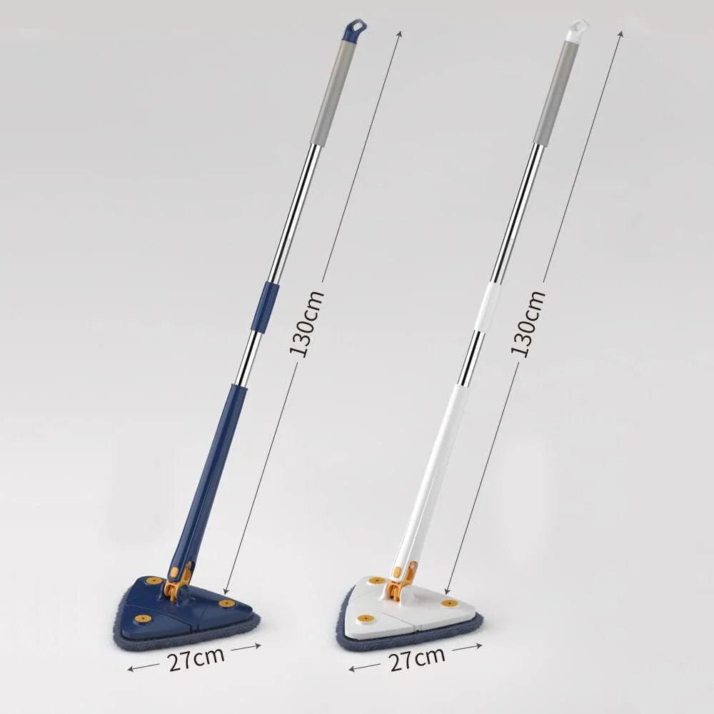 360 Rotating Adjustable Mop - Arabinox