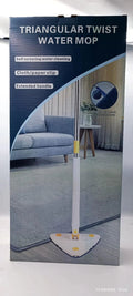 360 Rotating Adjustable Mop - Arabinox
