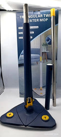 360 Rotating Adjustable Mop - Arabinox