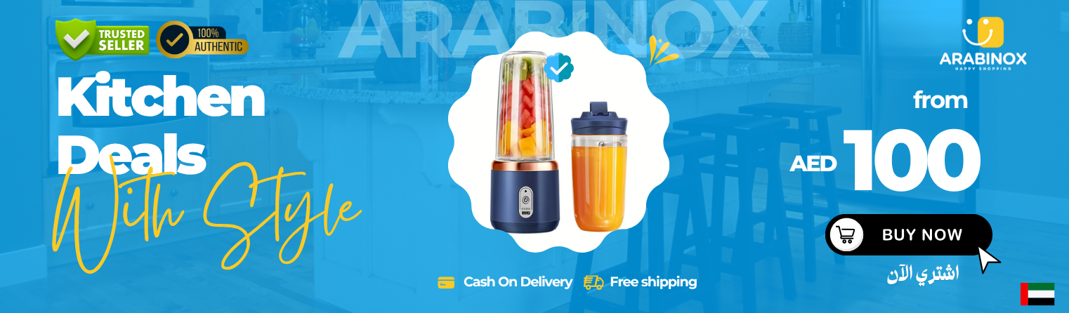 slider image slider_item_9P7Vym