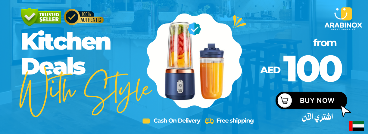 slider image slider_item_rHFygq
