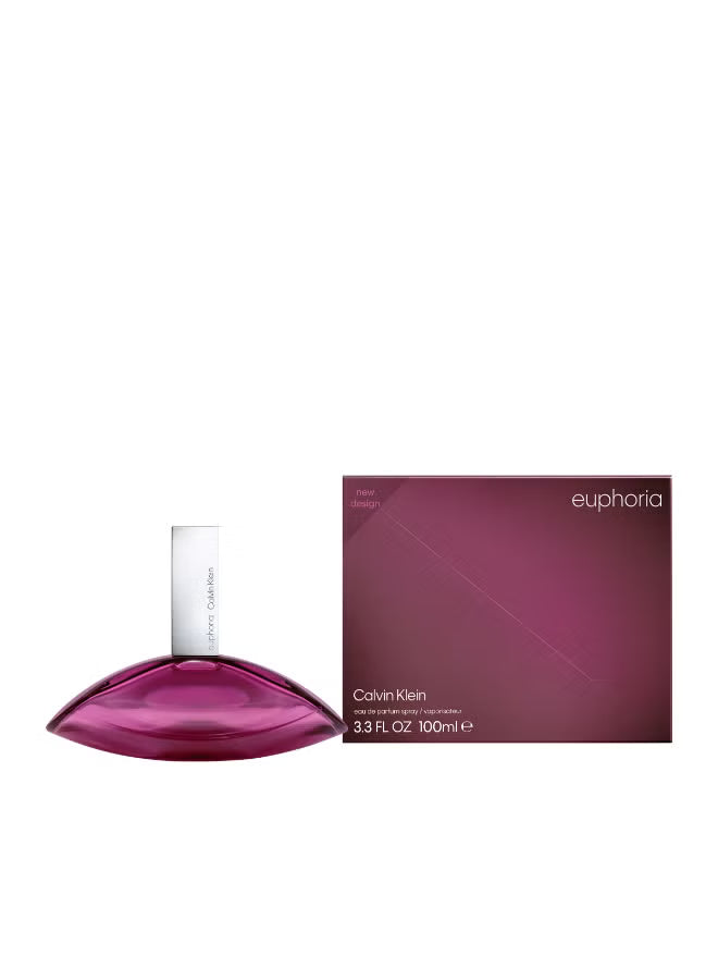Euphoria Eau De Parfum 100ml