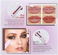 4-in-1 Makeup Pen - Arabinox
