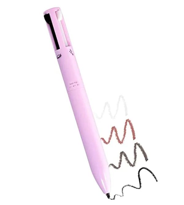 4-in-1 Makeup Pen - Arabinox