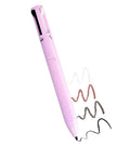 4-in-1 Makeup Pen - Arabinox