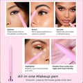 4-in-1 Makeup Pen - Arabinox