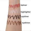 4-in-1 Makeup Pen - Arabinox