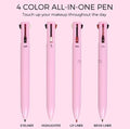 4-in-1 Makeup Pen - Arabinox