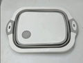 4-In-1 Multi-Board Basket - Arabinox