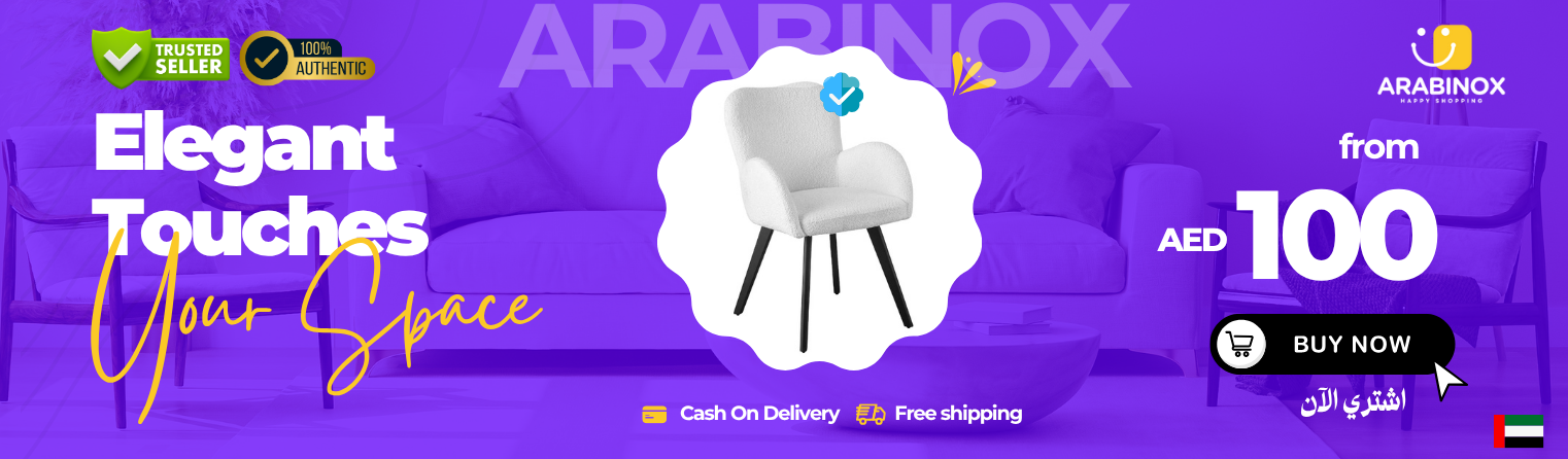 slider image slider_item_qXg3Fg