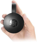 4K HD Wifi Receiver - Arabinox