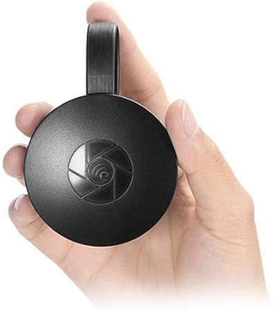 4K HD Wifi Receiver - Arabinox