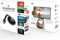 4K HD Wifi Receiver - Arabinox