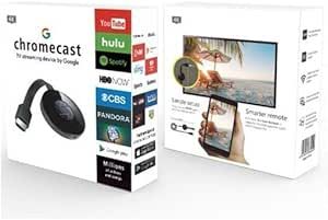 4K HD Wifi Receiver - Arabinox