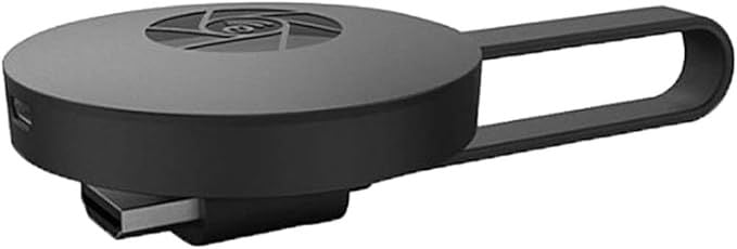 4K HD Wifi Receiver - Arabinox