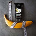 Rhino Gold Men Power Gel In UAE - Arabinox