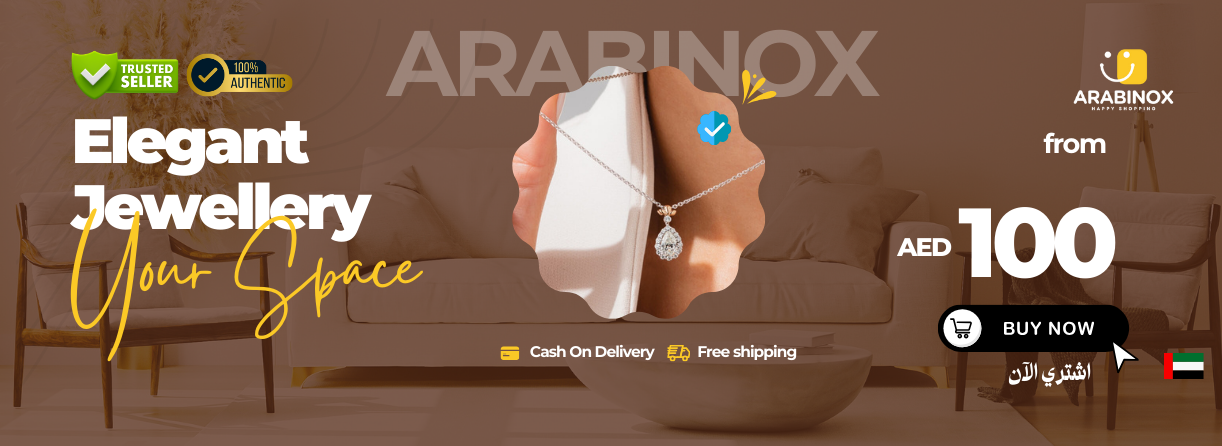 slider image slider_item_jNTafY