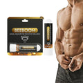 BeeBoom Nasal Inhaler for Prostate Wellness - Arabinox