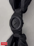 ARABIC AURA WATCH - Arabinox