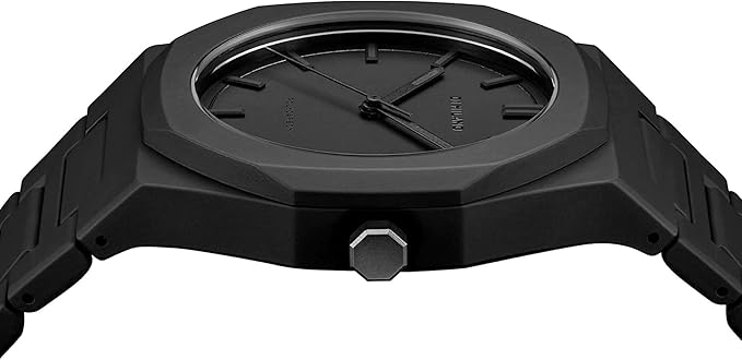 ARABIC AURA WATCH - Arabinox